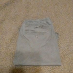 Tillys RSQ Mens Pull on Pant Gravel